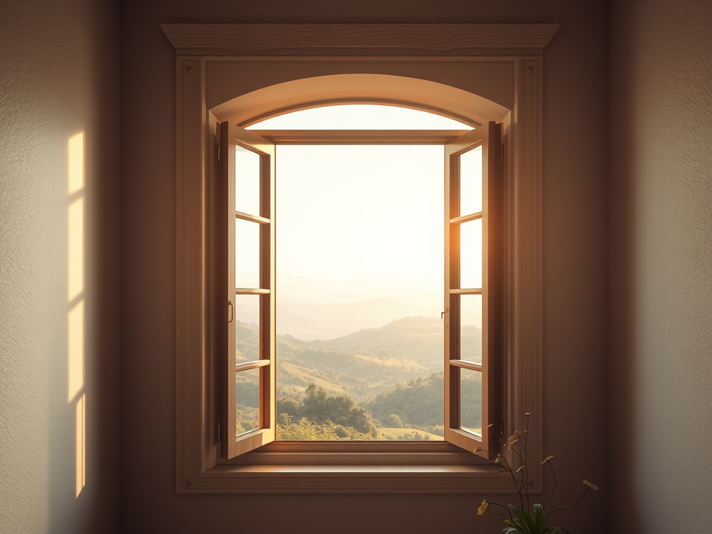 La paura del nuovo non è una colpa, è un istinto